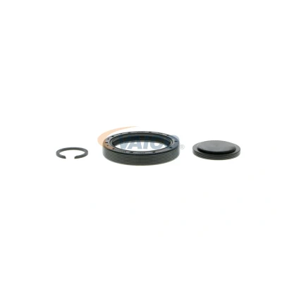 Abbildung von VAICO V10 3297 Reparatursatz, Schaltgetriebeflansch VOLKSWAGEN: GOLF 1 Cabriolet, 1, 2