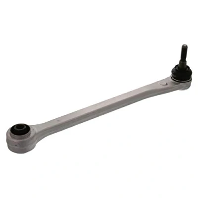 Abbildung von FEBI BILSTEIN 43065 Querlenker Hinterachse links, vorne, unten, rechts Aluminium LEXUS: LS IV