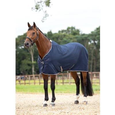 Abbildung von LeMieux Stalldecke Kudos Stable Navy