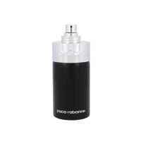 Abbildung von Paco Rabanne Unisex Eau de Toilette 100 ml