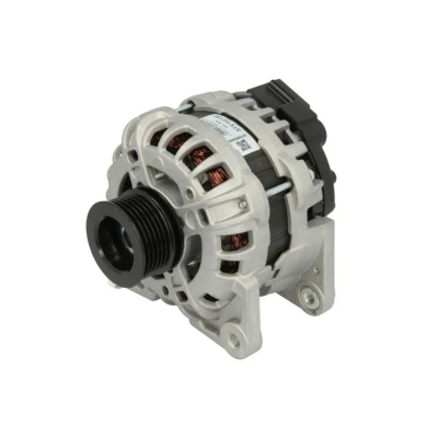 Abbildung von Lichtmaschine, Generator STARDAX STX102132