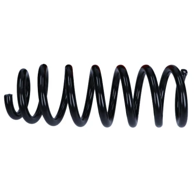 Abbildung von MAXGEAR 60 0633 Fahrwerksfeder BMW: X5
