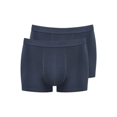 Abbildung von sloggi Boxershorts &quot;Boxershort 2er Pack&quot;