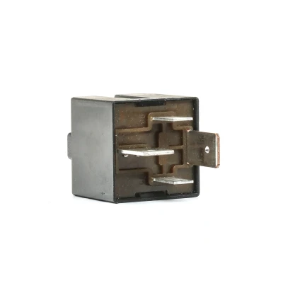 Abbildung von Meat &amp; Doria 76971 Pumpe