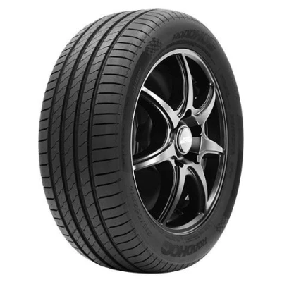 Abbildung von Roadhog RGS02 195/65 R15 91H PKW Sommerreifen Reifen RH8859295842282