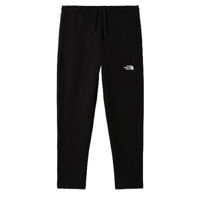 Abbildung von The North Face Standard PANT Jogginghose, Herren, Größe: Large, Black