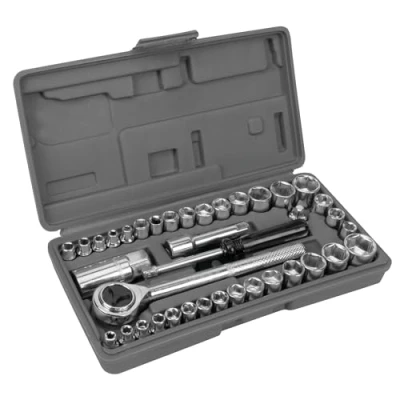 Abbildung von Performance Tool W1173 socket wrenches