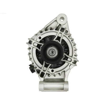 Abbildung von AS PL A6190PR Lichtmaschine 12V 105A FORD: Focus 2 Schrägheck, FIESTA 5, Kombi