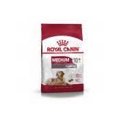 Abbildung von Hundefutter SHN Medium Ageing 10 Jahre, 3 kg Royal Canin