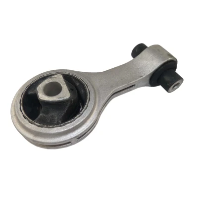 Abbildung von CORTECO 49374415 Motorlager FIAT: Tipo Schrägheck