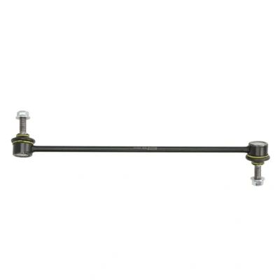 Abbildung von MOOG HO LS 17046 Koppelstange Vorderachse rechts 340 M10x1.25 HONDA: HR V II