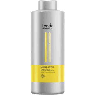 Abbildung von Londa Visible Repair Conditioner 1000 ml