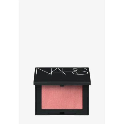 Abbildung von NARS Blush Rouge, Größe: 4.8 g, Deep throat