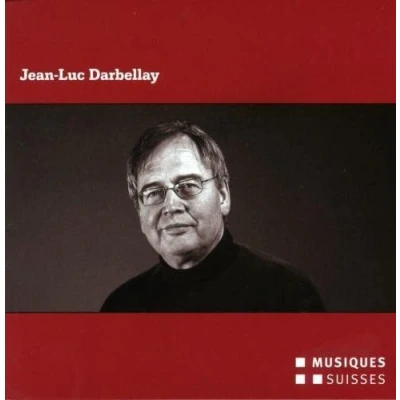 Abbildung von Jean Luc Darbellay