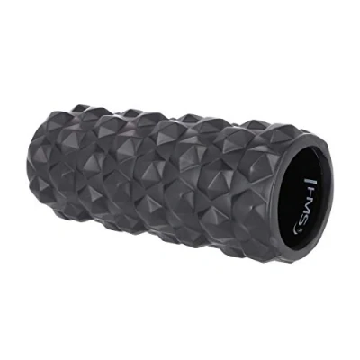 Abbildung von Massagerolle fs107 31.5 cm HMS