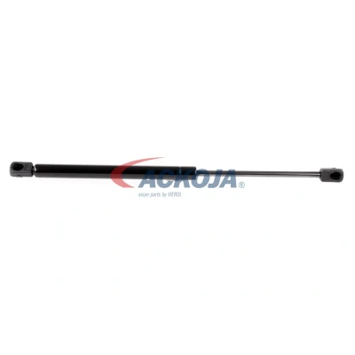 Abbildung von ACKOJA A53 0038 Heckklappendämpfer 440 395 KIA: CARNIVAL / GRAND 3, 2
