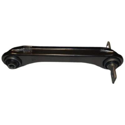 Abbildung von JAPANPARTS CJ 502R Querlenker Hinterachse rechts MITSUBISHI: Lancer 5 Limousine, COLT 4