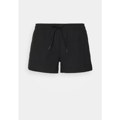 Abbildung von Rip Curl SURF Board Badeshorts, Damen, Größe: Large, Black