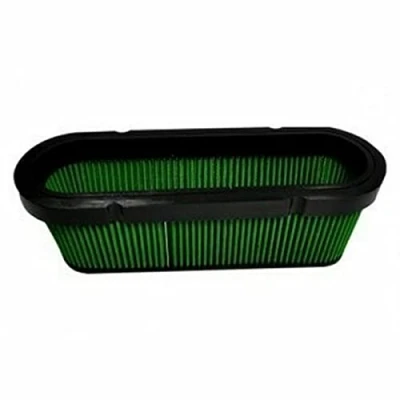 Abbildung von GREEN G491622 Sportluftfilter FORD: Focus 3, 2 Schrägheck, VOLVO: S40 II, MAZDA: 3 Hatchback