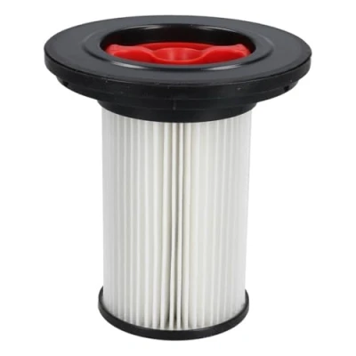 Abbildung von Bosch Klappe abzugshaube 125mm 00265171