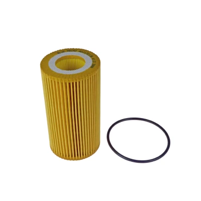 Abbildung von BLUE PRINT ADJ132126 Ölfilter mit Dichtring Filtereinsatz LAND ROVER: Range Rover 3, Sport, 4