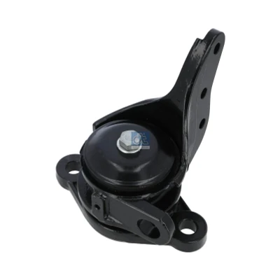 Abbildung von DT Spare Parts 6.28509 Motorlager rechts 106