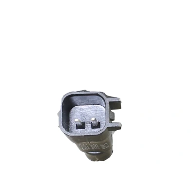 Abbildung von METZGER 09001394 ABS Sensor 2 MITSUBISHI: Outlander SUV, ASX Lancer 8 Limousine