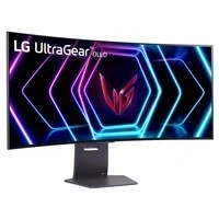 Abbildung von LG UltraGear OLED 39GS95QE B