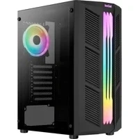 Abbildung von Prime v2, Tower Gehäuse