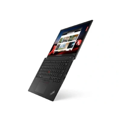 Abbildung von Lenovo TS/ThinkPad T14s G4/i5/32GB/512GB/W11P