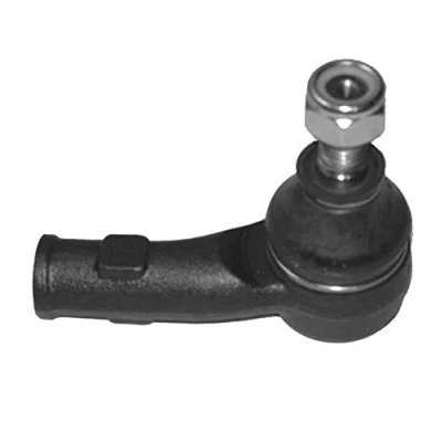 Abbildung von SKF VKDY 311012 Spurstangenkopf VOLKSWAGEN: Golf 4 Schrägheck, New Beetle AUDI: A3 SKODA: Octavia 1 Combi