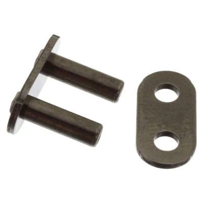 Abbildung von FEBI BILSTEIN 45543 Kettenglied, Steuerkette MERCEDES BENZ: E Klasse T modell, C Limousine, A