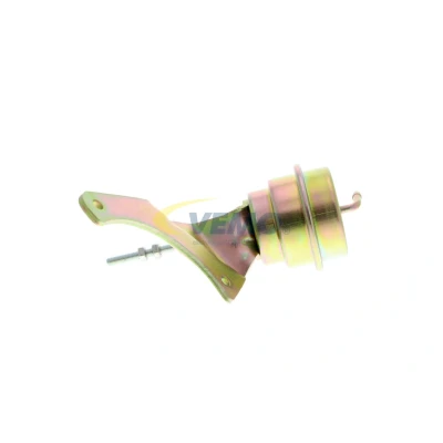 Abbildung von VEMO V15 40 0015 Montagesatz, Lader mit Halter Mutter EXPERT KITS + VOLKSWAGEN: Golf 4 Schrägheck, Bora Variant, Variant