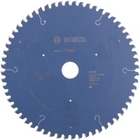 Abbildung von Kreissägeblatt Expert for Wood, Ø 250mm, 60Z