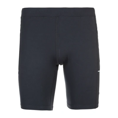 Abbildung von Endurance Shorts, Herren, Größe: Small, Black