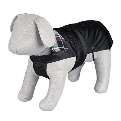 Abbildung von Trixie Hundefrakke T Coat Paris 33cm