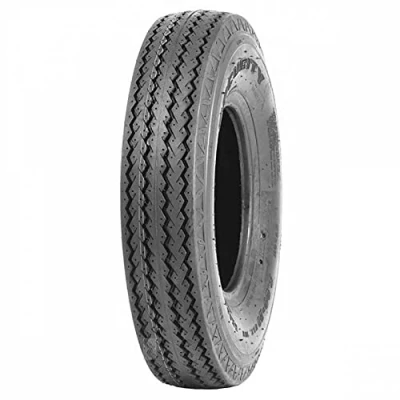 Abbildung von SECURITY 5.00 10C 78N Profil: BK 904 6PR / Sommer