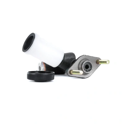 Abbildung von BLUE PRINT ADM53422 Kupplungsgeberzylinder FORD: Ranger Mk2, MAZDA: B Serie Pickup