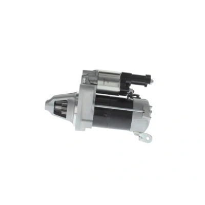 Abbildung von Starter BOSCH 1 986 S00 981
