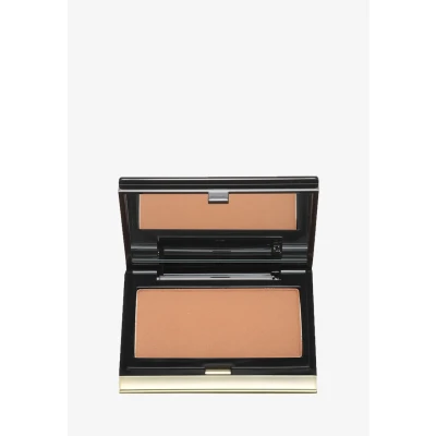 Abbildung von Kevyn Aucoin THE Sculpting Powder Contouring, Damen, Größe: 4 g, Deep