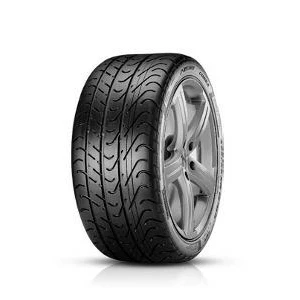 Abbildung von Pirelli P Zero Corsa Asimmet 295/30 R19 100Y PKW Sommerreifen Reifen PORSCHE: 911 Cabrio, Coupe, AUDI: R8 Spyder, Coupe 1853200