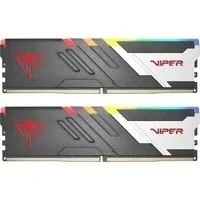 Abbildung von DIMM 32 GB DDR5 6000 (2x 16 GB) Dual Kit, Arbeitsspeicher