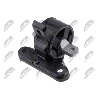 Abbildung von NTY ZPS CH 053 Motorlager vorne CHRYSLER: GRAND 5OYAGER 5