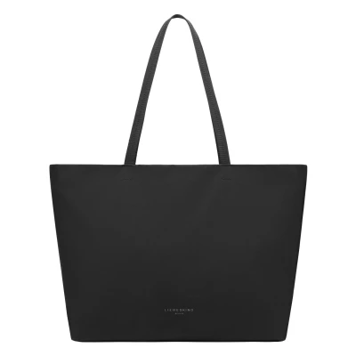 Abbildung von Liebeskind Hera Shopper L black