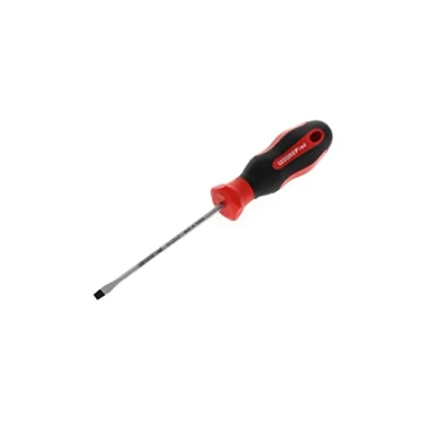Abbildung von GEDORE R38100315 Schraubendreher 75mm