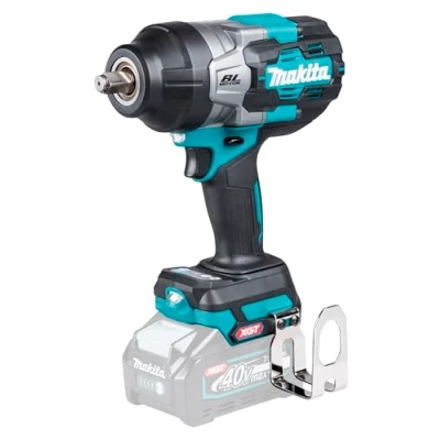 Abbildung von Akku Schlagschrauber MAKITA TW002GZ 40V Max XGT