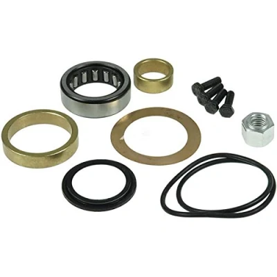 Abbildung von AS PL SRS0003 Reparatursatz, Starter