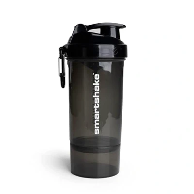 Abbildung von Shaker 800 ml Schwartz