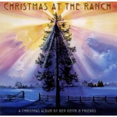 Abbildung von Christmas at the Ranch