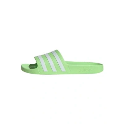 Abbildung von adidas Sportswear AQUA ADILETTE Sandale